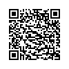 QR 2D 344-080-062-00