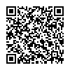 QR 2D 7X10A03FAU