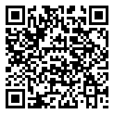 QR 2D 6E6M1AA