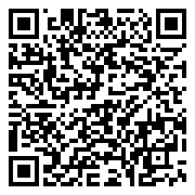 QR 2D KF564C32RS-48