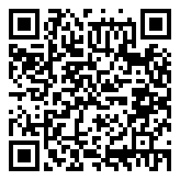 QR 2D DD6L1PA