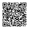 QR 2D LIC-MX84-SDW-1D
