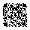 QR 2D MSAT2SAT3