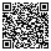 QR 2D CRD-TC2L-1SNHP-01