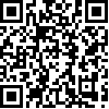 QR 2D PTEL2