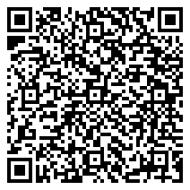 QR 2D DH6E8PT