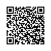 QR 2D AIR-AP1800S-Z-K9