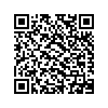 QR 2D 40K9200