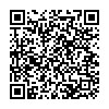 QR 2D TL-SG108PE