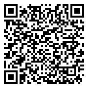 QR 2D KF568C34BBEK2-32
