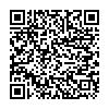 QR 2D P41403-B21