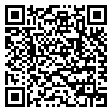 QR 2D CL37