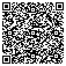 QR 2D N2-M2-SSD-DUPLICATOR