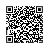 QR 2D HDMI-10-MM
