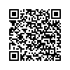 QR 2D AR7202