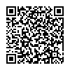 QR 2D KF436C16RB2AK2/16