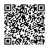 QR 2D PFI-102MBK