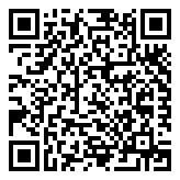QR 2D 30207