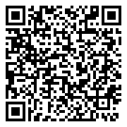 QR 2D 920-014042
