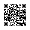 QR 2D CP-HS-W-USBA=