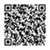 QR 2D 02-SSC-0505