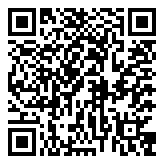 QR 2D U77D2PV