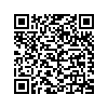 QR 2D AUL5450712