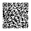 QR 2D HDMM25