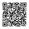 QR 2D C9300-DNA-A-24S-3Y