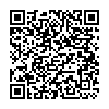 QR 2D 9PX3000IRTANZ-L