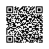QR 2D AIR-ANT5180V-N=