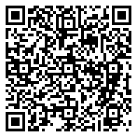 QR 2D 21LB000WAU