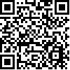 QR 2D JH684A