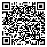 QR 2D EP2-51095