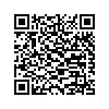 QR 2D 5093-299-2119