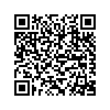 QR 2D ACB75AU