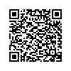 QR 2D 01DC679