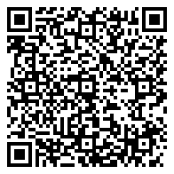 QR 2D F5-6000J3238F16GX2-TZ5RK