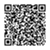 QR 2D IW-CS-F5BLK-3AN140