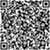 QR 2D HOCASHLOS51