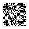 QR 2D WG561351