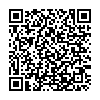 QR 2D LIC-MX600-SEC-7YR