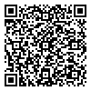 QR 2D CON-3OSP-WSC3652WD