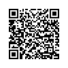 QR 2D SD-IE-1GB=