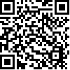 QR 2D 8800-01-20