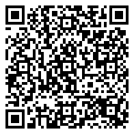QR 2D F-LH65WMFWBGCX