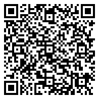 QR 2D F5-6000J2836G32GX2-TZ5NRW