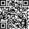 QR 2D 430033
