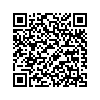 QR 2D MA-MNT-MV-61