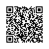 QR 2D U9ZH8PE